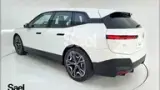 BMW Ix - Miniatura 8