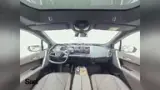 BMW Ix - Miniatura 11