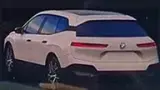 BMW Ix - Miniatura 12