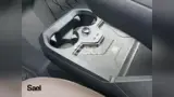 BMW Ix - Miniatura 14