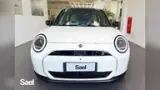 Mini Cooper SE - Miniatura 2