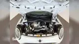Mini Cooper SE - Miniatura 4