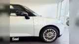 Mini Cooper SE - Miniatura 5