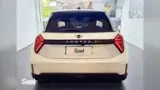 Mini Cooper SE - Miniatura 7