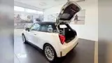 Mini Cooper SE - Miniatura 8