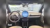 Mini Cooper SE - Miniatura 11
