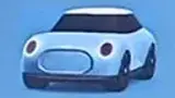 Mini Cooper SE - Miniatura 12