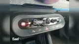 Mini Cooper SE - Miniatura 13