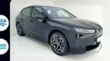 BMW Ix - Miniatura 1