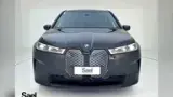 BMW Ix - Miniatura 2