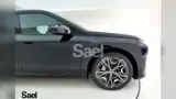BMW Ix - Miniatura 4