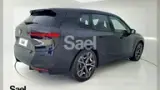 BMW Ix - Miniatura 5