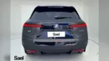 BMW Ix - Miniatura 6