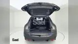 BMW Ix - Miniatura 7