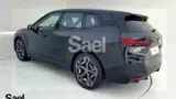 BMW Ix - Miniatura 8