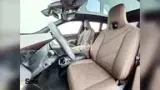 BMW Ix - Miniatura 9