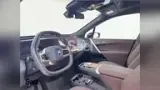BMW Ix - Miniatura 10