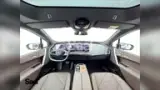 BMW Ix - Miniatura 11