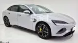 BYD Seal - Miniatura 1