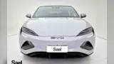 BYD Seal - Miniatura 2