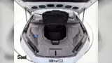 BYD Seal - Miniatura 4