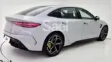 BYD Seal - Miniatura 6
