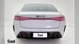 BYD Seal - Miniatura 7