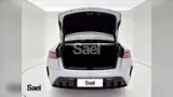 BYD Seal - Miniatura 8