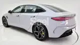 BYD Seal - Miniatura 9