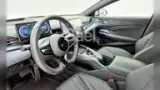BYD Seal - Miniatura 10