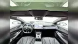 BYD Seal - Miniatura 12