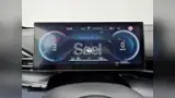 BYD Seal - Miniatura 13