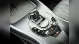 BYD Seal - Miniatura 14