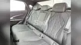 BYD Seal - Miniatura 16