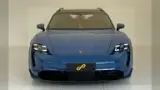 Porsche Taycan - Miniatura 2