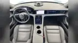 Porsche Taycan - Miniatura 9