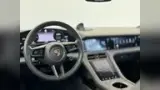 Porsche Taycan - Miniatura 11