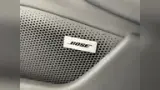 Porsche Taycan - Miniatura 12