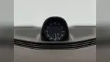 Porsche Taycan - Miniatura 13