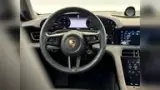 Porsche Taycan - Miniatura 14