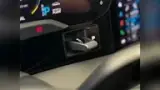 Porsche Taycan - Miniatura 15