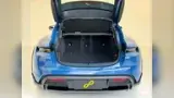 Porsche Taycan - Miniatura 18
