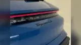 Porsche Taycan - Miniatura 19