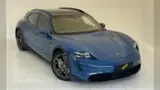 Porsche Taycan - Miniatura 20