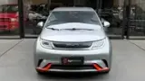 BYD Dolphin - Miniatura 1