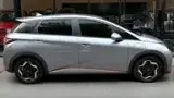 BYD Dolphin - Miniatura 5