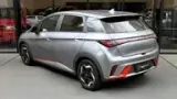 BYD Dolphin - Miniatura 6