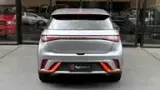 BYD Dolphin - Miniatura 7