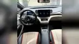 BYD Dolphin - Miniatura 9