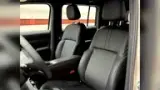 Chevrolet Spark Euv - Miniatura 3